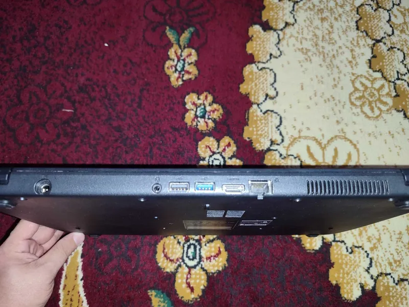 Ноутбук Acer продается! 6