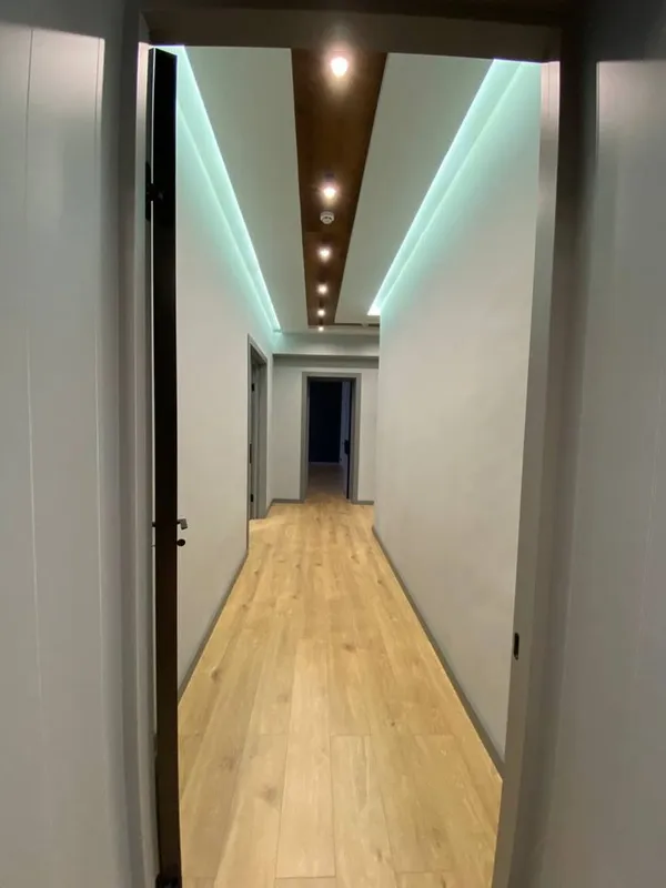 Срочно Сдается Яккасарайский р-н Hi Tech шикарный большой дом — фото 2