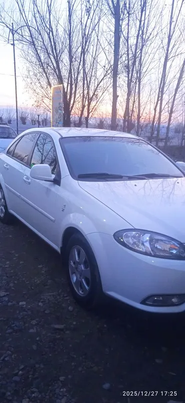 Jentro sotiladi.2023 yili.33000 probeg