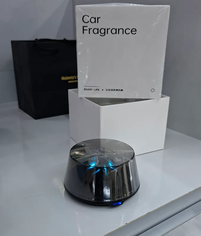 Premium Avto Atir Car Fragrance Orginal Asvijitel 2 Premium Avto Atir Car Fragrance Orginal Asvijitel 2