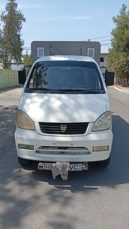 pul topar mashina 1 pul topar mashina 1