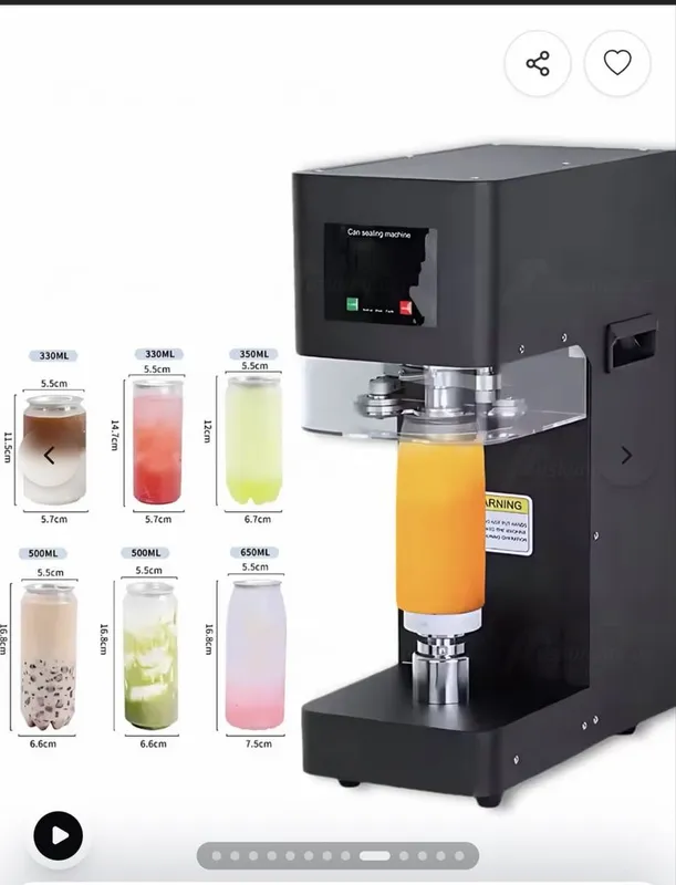 Can sealing machine pet banka upakovka apparati. Доставка бор 8 Can sealing machine pet banka upakovka apparati. Доставка бор 8