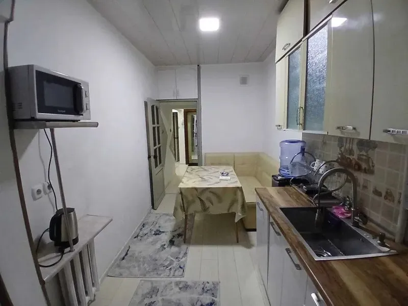 Аренда 3-комнатной квартиры в Яккасарайском районе 3 Аренда 3-комнатной квартиры в Яккасарайском районе 3
