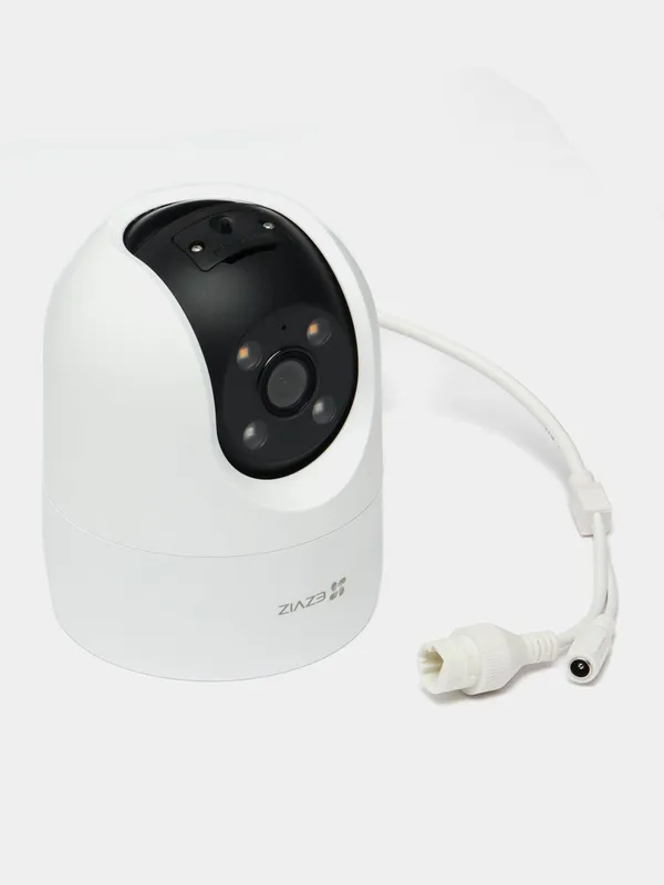 Wifi kamera Ezviz H8C 1080p 2K 2K+ — фото 1