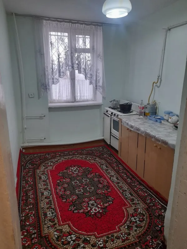 Ижарага квартира. — фото 3