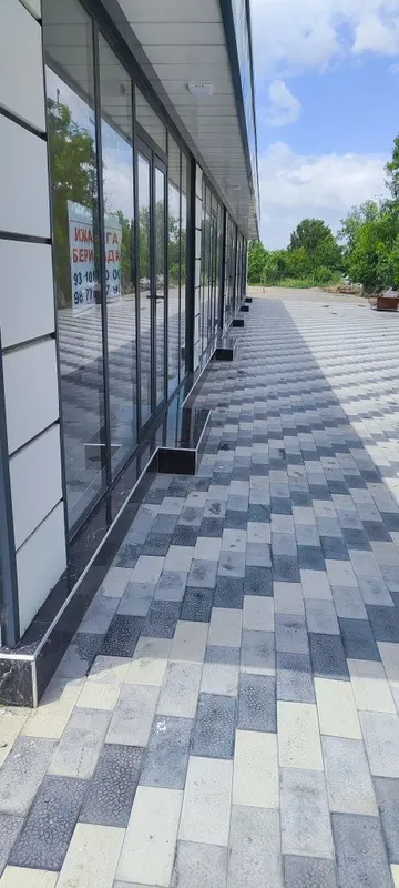 dukon. magazin. ofis ijaraga arenda 3 dukon. magazin. ofis ijaraga arenda 3