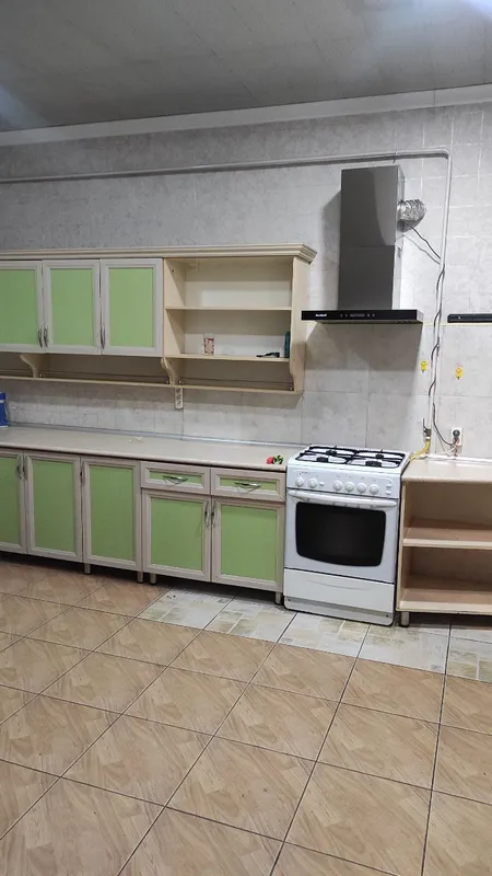 Сдаётся дом на 8 роддоме 4