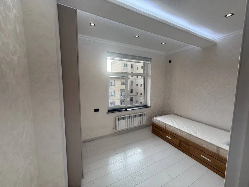 Poytaxt Residence ЖКdagi zamonaviy 3 xonali dupleks 3
