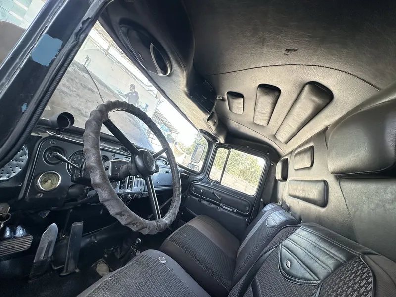 Zil selxoz 130 qolgan malumotlar opisaniyada 3
