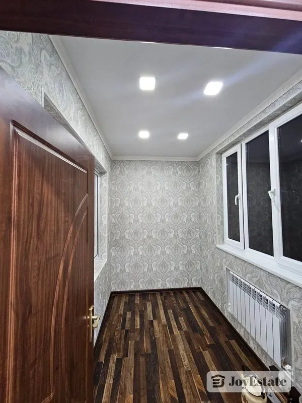 2 xonali kvartira ijaraga, Olmazor, 60 m² 3