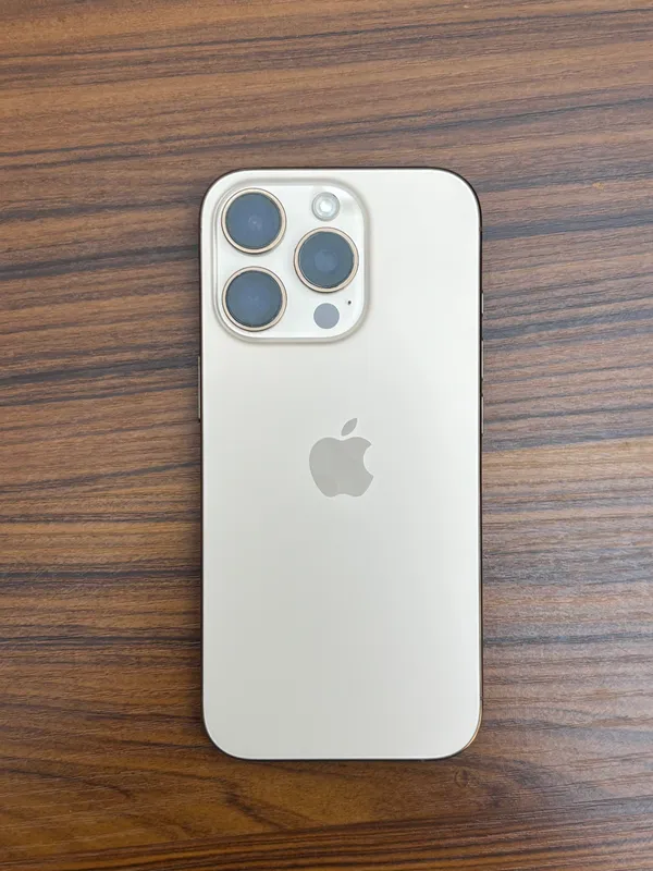 iphone 16 pro 3 iphone 16 pro 3