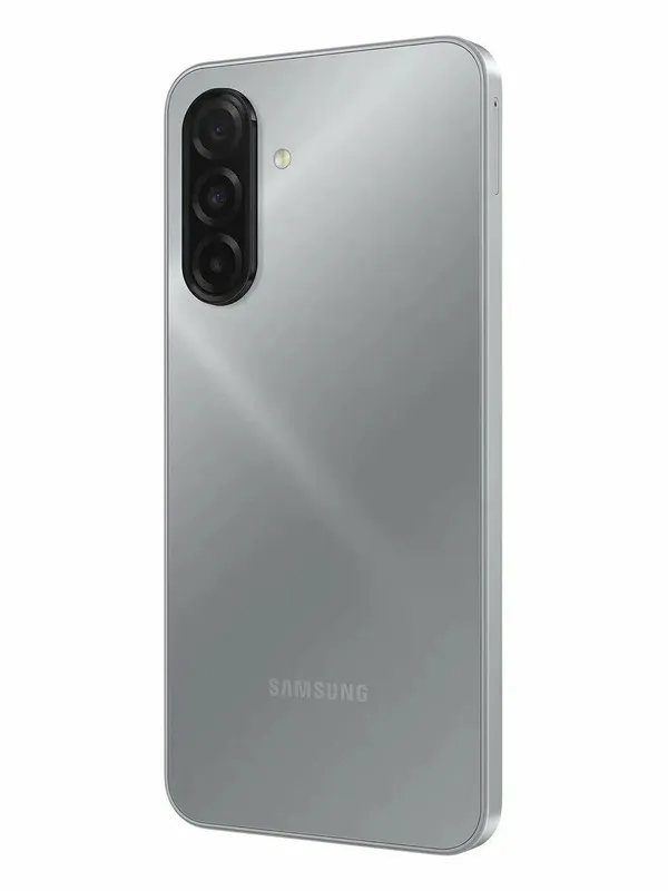 Samsung A 17 8|256 talik
