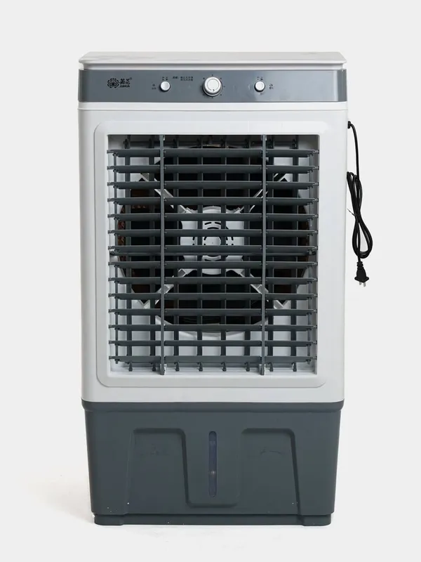 AIRCOOLER срочно возможен торг