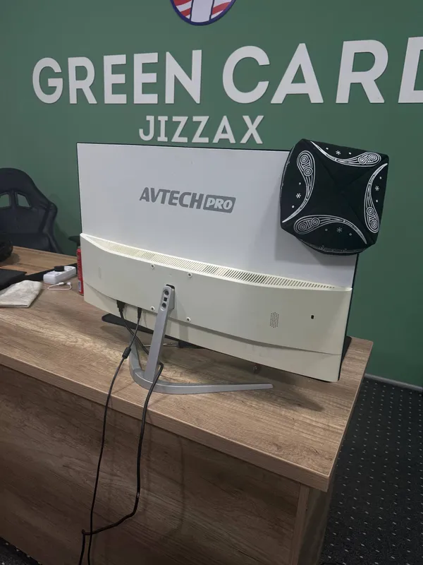 monitor 32 lik ajoyib narxda