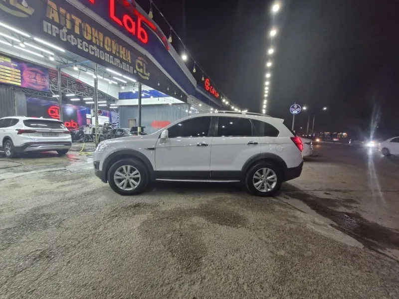 Captiva 3 2015 йил 1 Captiva 3 2015 йил 1