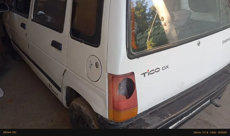 tico sotiladi xolati yaxshi 3