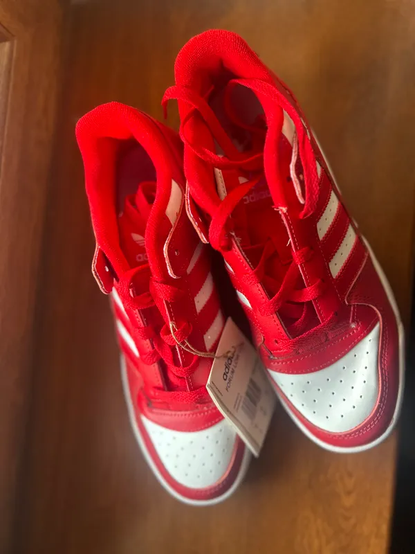 Продажу Кроссовки ADIDAS 42- размер — фото 2