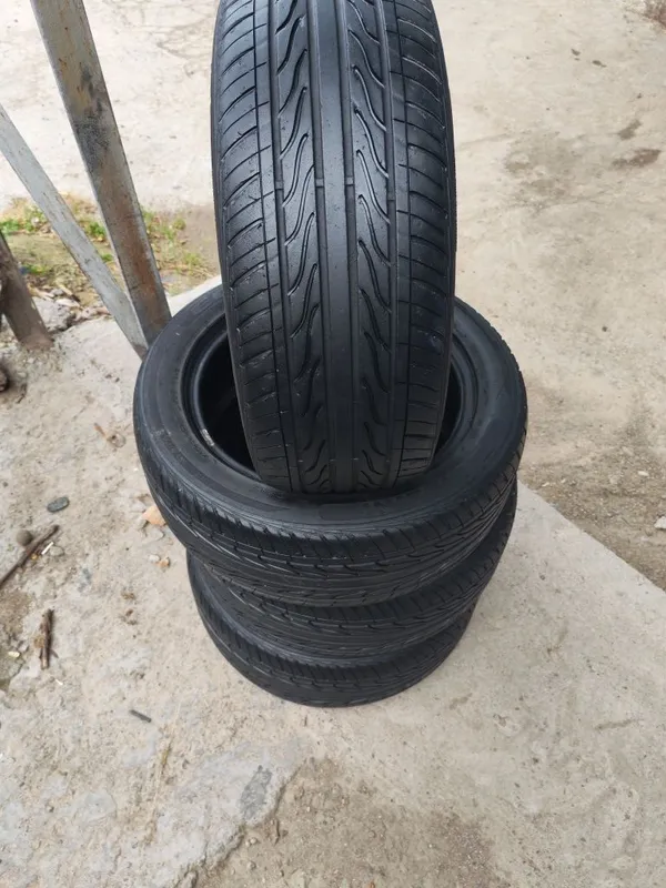 Продаётся балонны Спарк, Нексия, Жентра