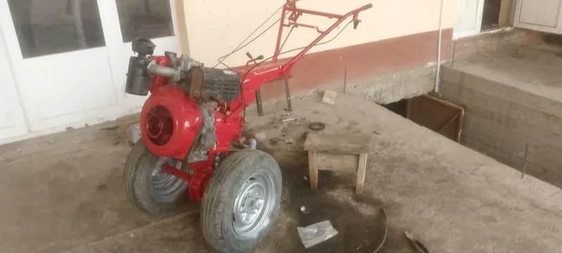 motoblok sotiladi