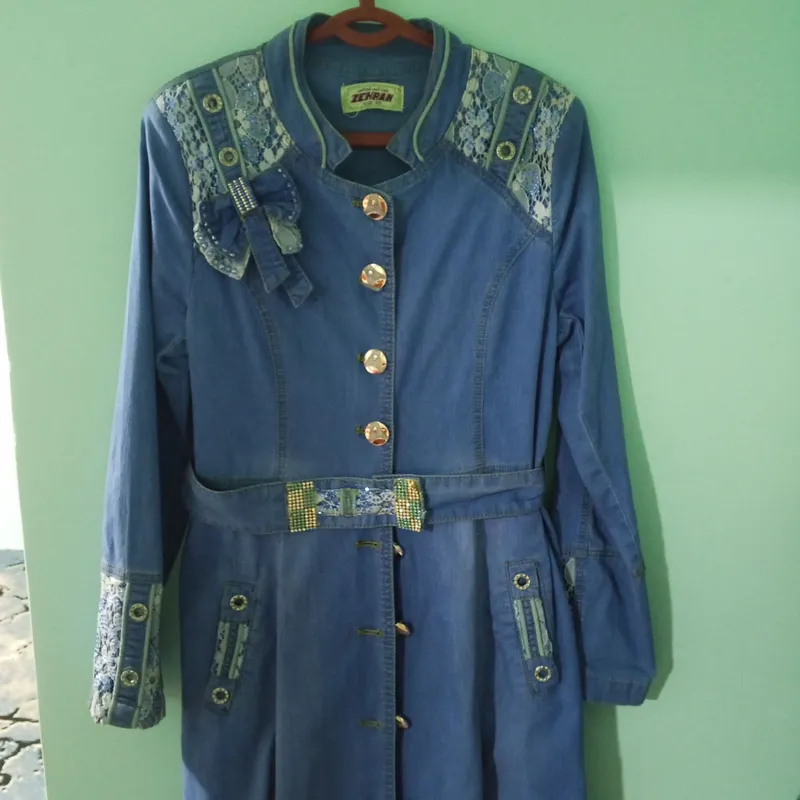 jinsi jiket sotiladi 2 jinsi jiket sotiladi 2
