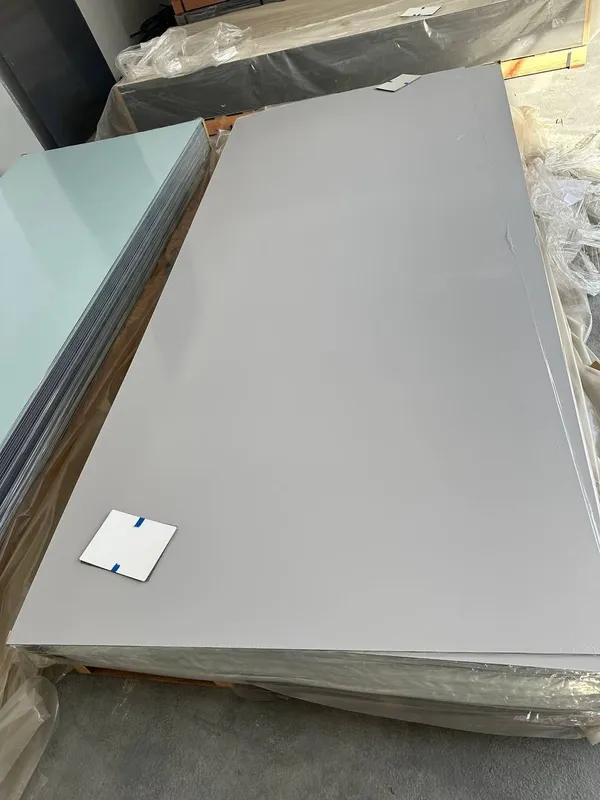 HPL panel va montaj xizmati 2 HPL panel va montaj xizmati 2