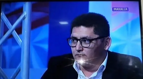 Advokat barcha sohalarda 1