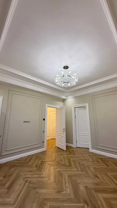 Продается Эксклюзивный Новый Евро Дом — фото 8