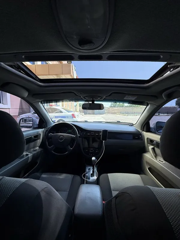 2020 jentra elegant plus ideal 3
