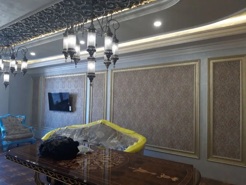 Primekey jamoasi sifatli tyaga ishlarini taklif qiladi 2
