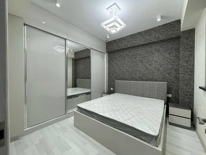 2/3/8 · Yakkasaroy · ID:15166 1 2/3/8 · Yakkasaroy · ID:15166 1