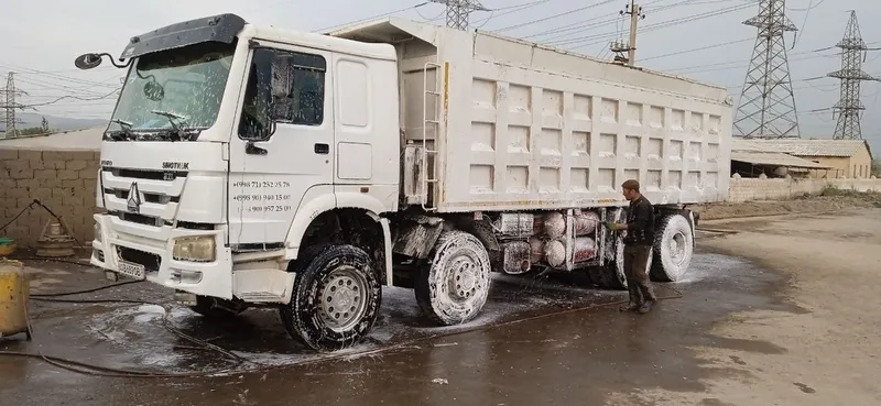 Сараканочка 2013й 3