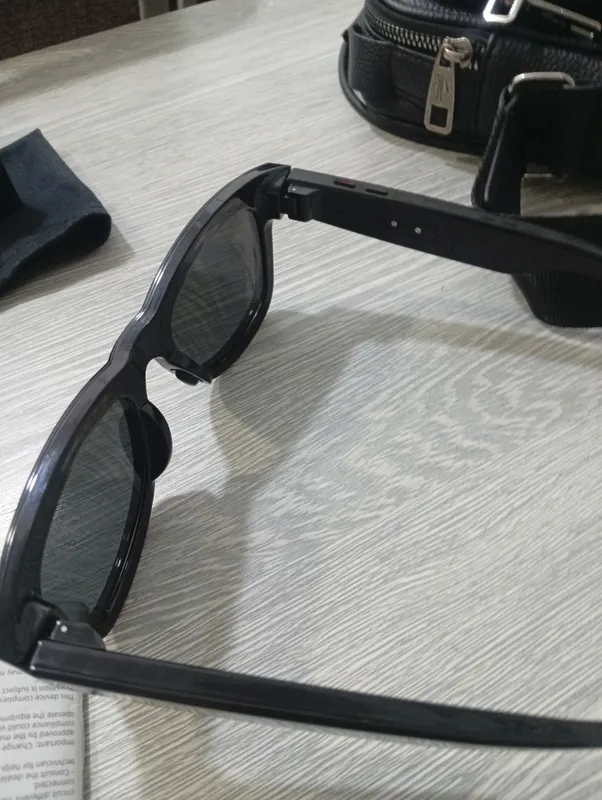 smart glasses 3 smart glasses 3
