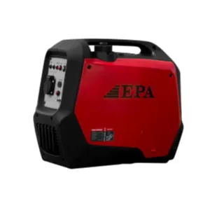 Генератор бензиновый EPA EBG-B2000