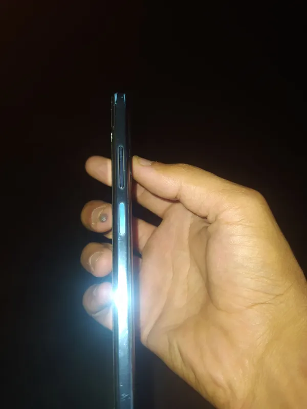 Redmi 14 Pro Макси 300$ 1 Redmi 14 Pro Макси 300$ 1