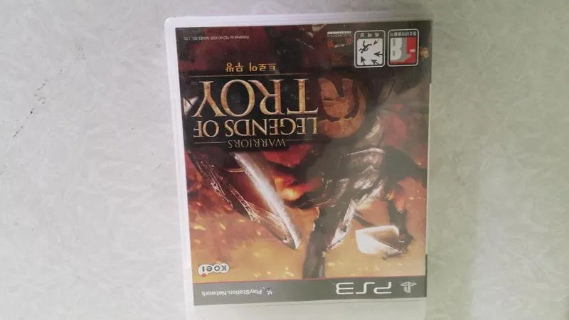 Игра для ps 3 Игра для ps 3