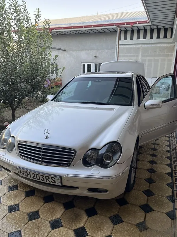 mers 203 3.2 motor 2001 yil sotiladi xolati yaxshi 2 mers 203 3.2 motor 2001 yil sotiladi xolati yaxshi 2