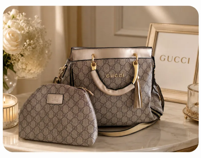 Sumka Gucci