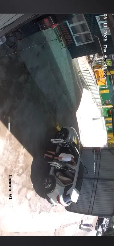 Сдаю в аренду автомойку вдоль дороги — фото 2