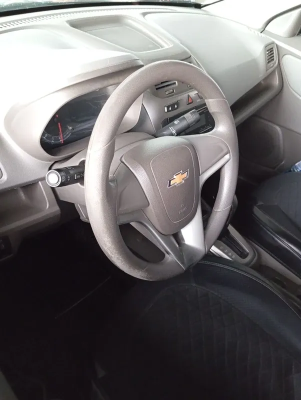 Cobalt 2023 yil avtomat 109000km yurgan 1 Cobalt 2023 yil avtomat 109000km yurgan 1