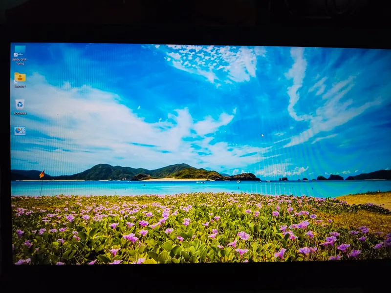 Lenovo 1 Lenovo 1