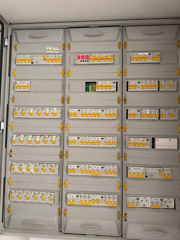 Toshkent boyicha Sifatli elektr xizmatlari montaj ustanofka 24/7 vizf 2