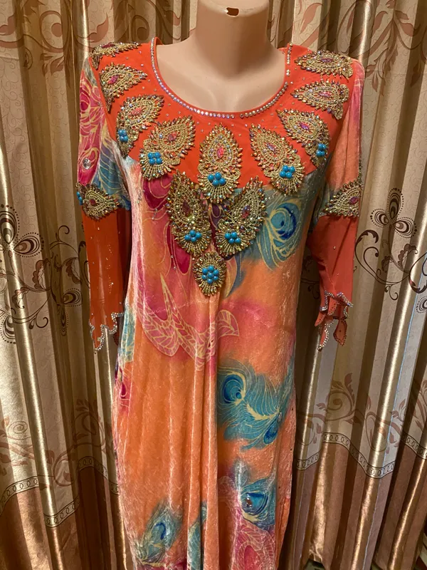 Курта поча