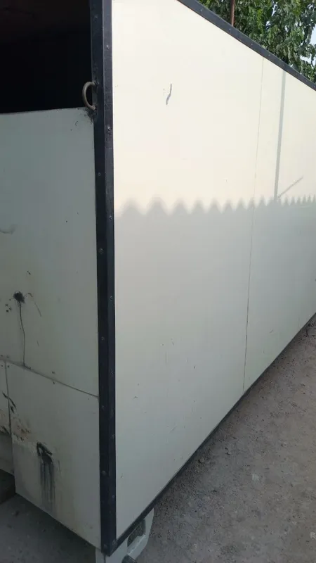 Bo'rt sotiladi narxi kelishiladi 5 Bo'rt sotiladi narxi kelishiladi 5