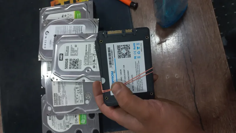 ssd va xard bor🇺🇿 3