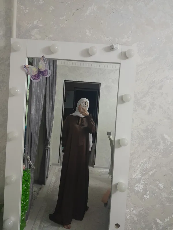 ayollar kiyimi sotaman arzonga yap yangi 9