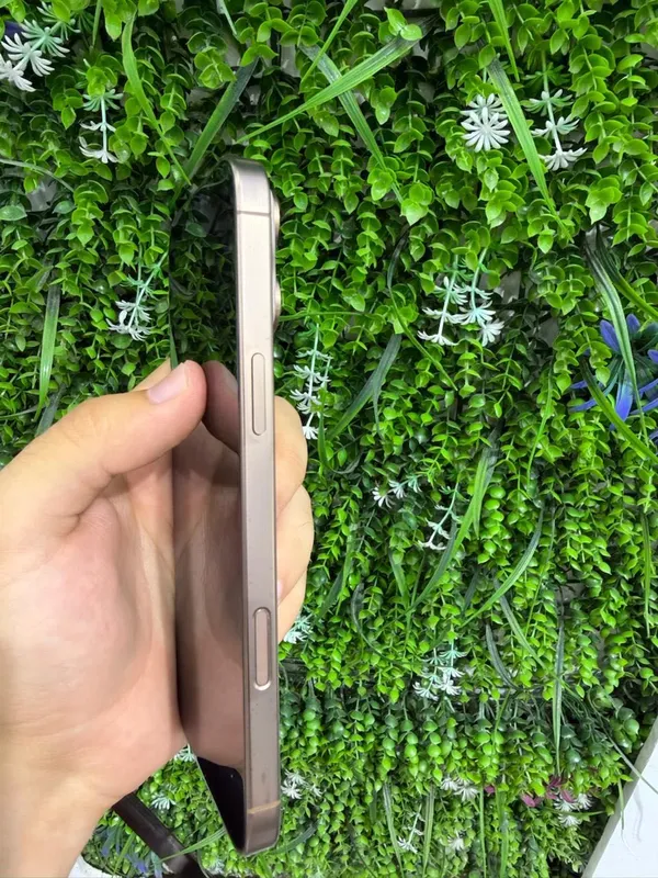 iPhone 16 Pro Max NASIYA SAVDO 4 iPhone 16 Pro Max NASIYA SAVDO 4