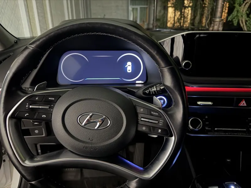 Продается Hyundai sonata full 3 Продается Hyundai sonata full 3