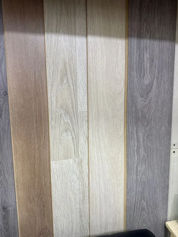 Rassiyiskiy laminatlar optom narxda 3 Rassiyiskiy laminatlar optom narxda 3