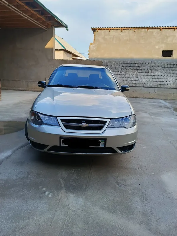 minishga tayor holata 4 minishga tayor holata 4