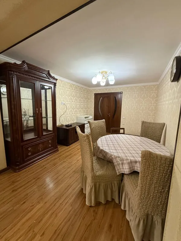 Чиланзар 2